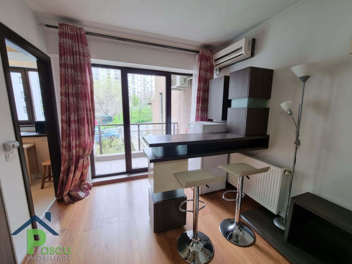 inchiriere_garsoniera_tineretului__parc__metrou_constantin_brancoveanu__amfiteatru_residence__6_1619005383