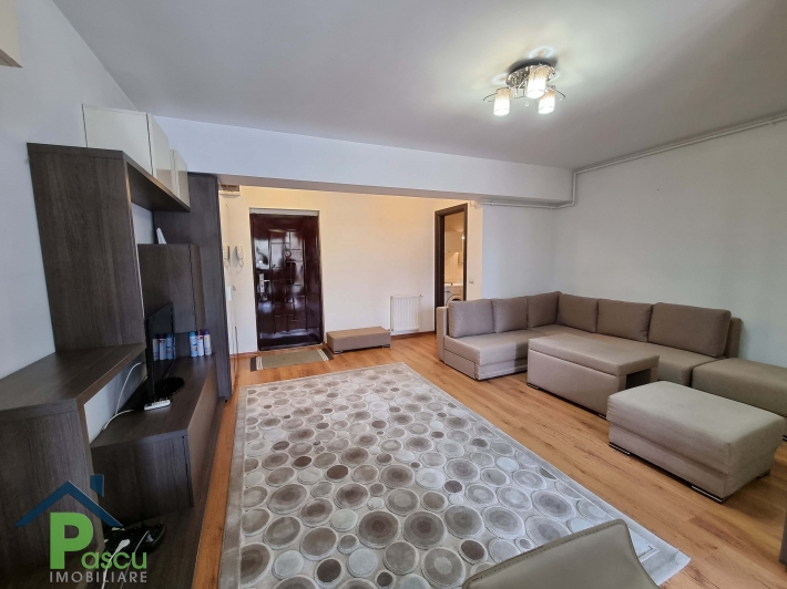 inchiriere_garsoniera_tineretului__parc__metrou_constantin_brancoveanu__amfiteatru_residence__7_1619005384