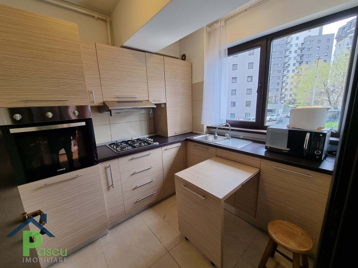 inchiriere_garsoniera_tineretului__parc__metrou_constantin_brancoveanu__amfiteatru_residence__8_1619005385