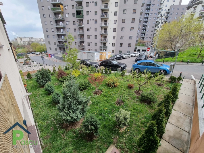 inchiriere_garsoniera_tineretului__parc__metrou_constantin_brancoveanu__amfiteatru_residence__9_1619005387