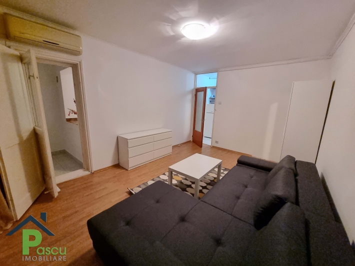 inchiriere_garsoniera_tineretului__str__piscului_mobilata_si_utilata__pascu_imobiliare__1_1646749292
