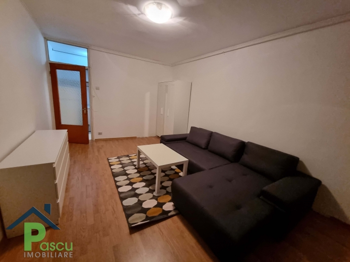 inchiriere_garsoniera_tineretului__str__piscului_mobilata_si_utilata__pascu_imobiliare__2_1646749294