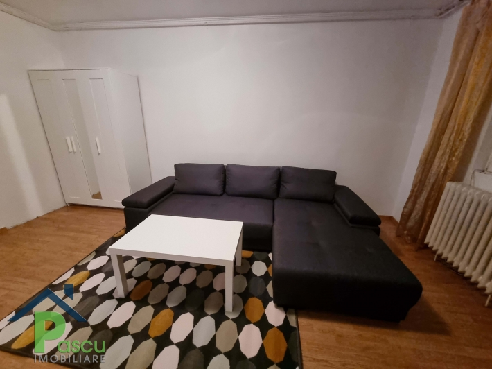 inchiriere_garsoniera_tineretului__str__piscului_mobilata_si_utilata__pascu_imobiliare__3_1646749295