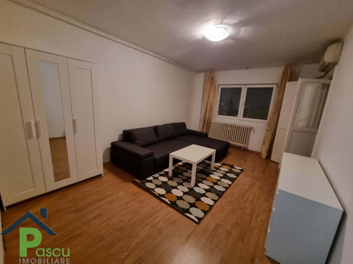 inchiriere_garsoniera_tineretului__str__piscului_mobilata_si_utilata__pascu_imobiliare__4_1646749297