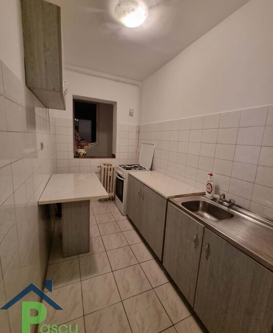 inchiriere_garsoniera_tineretului__str__piscului_mobilata_si_utilata__pascu_imobiliare__5_1646749298