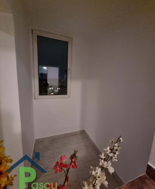 inchiriere_garsoniera_tineretului__str__piscului_mobilata_si_utilata__pascu_imobiliare__6_1646749294