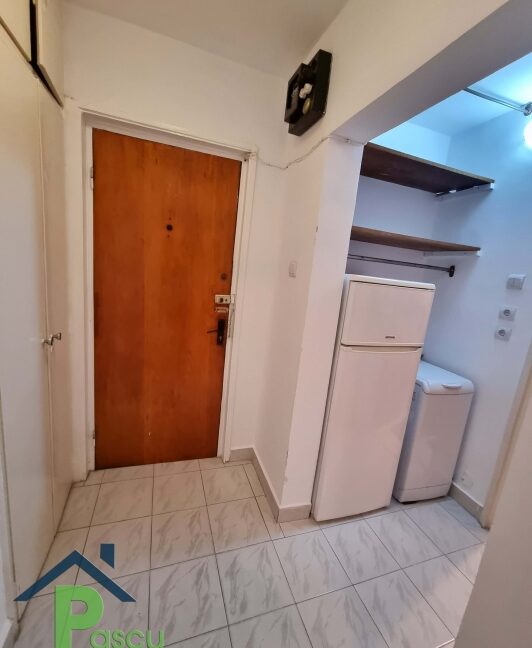 inchiriere_garsoniera_tineretului__str__piscului_mobilata_si_utilata__pascu_imobiliare__7_1646749296