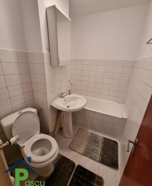 inchiriere_garsoniera_tineretului__str__piscului_mobilata_si_utilata__pascu_imobiliare__8_1646749297