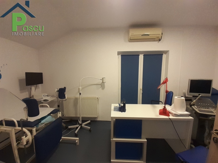 inchiriere_vila_bd-ul_timisoara__plaza_mall__p_1__ideal_birouri__clinica__pascu_imobiliare__10_1605526989