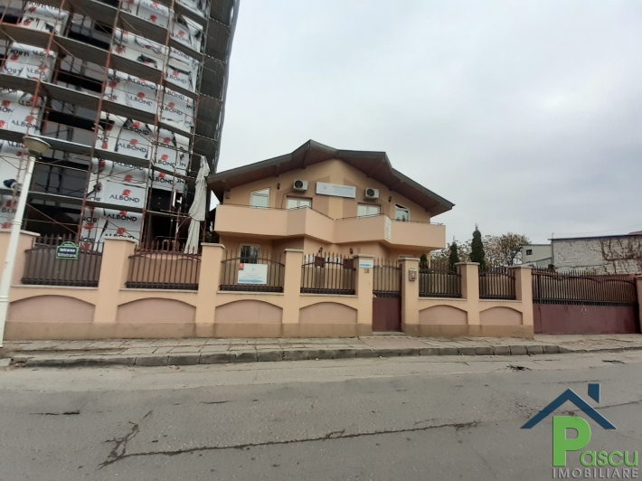 inchiriere_vila_bd-ul_timisoara__plaza_mall__p_1__ideal_birouri__clinica__pascu_imobiliare__1_1605526985