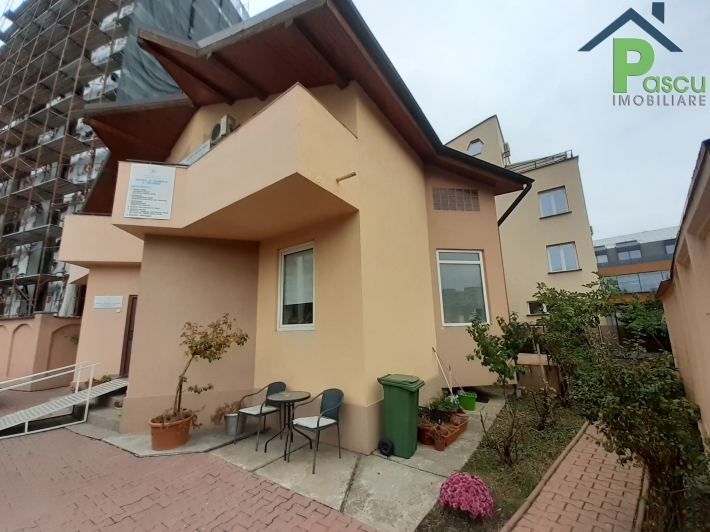 inchiriere_vila_bd-ul_timisoara__plaza_mall__p_1__ideal_birouri__clinica__pascu_imobiliare__2_1605526986