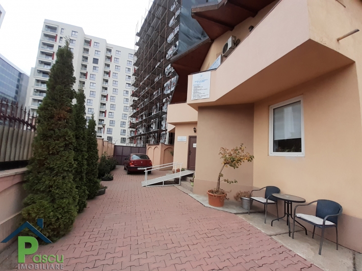inchiriere_vila_bd-ul_timisoara__plaza_mall__p_1__ideal_birouri__clinica__pascu_imobiliare__3_1605526987
