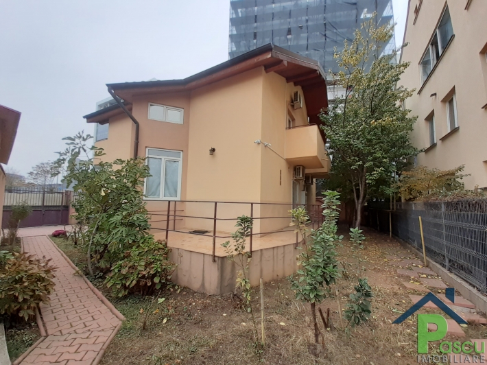 inchiriere_vila_bd-ul_timisoara__plaza_mall__p_1__ideal_birouri__clinica__pascu_imobiliare__4_1605526988