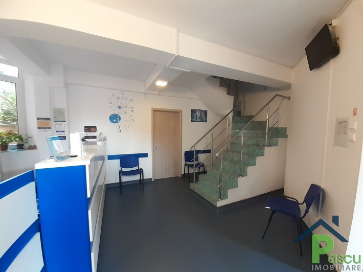 inchiriere_vila_bd-ul_timisoara__plaza_mall__p_1__ideal_birouri__clinica__pascu_imobiliare__5_1605526988