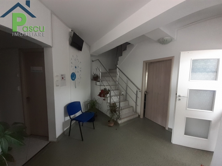 inchiriere_vila_bd-ul_timisoara__plaza_mall__p_1__ideal_birouri__clinica__pascu_imobiliare__6_1605526986