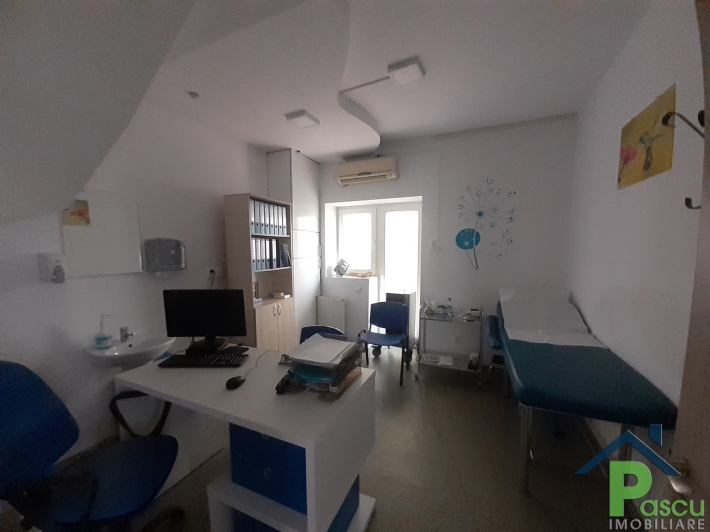 inchiriere_vila_bd-ul_timisoara__plaza_mall__p_1__ideal_birouri__clinica__pascu_imobiliare__7_1605526987