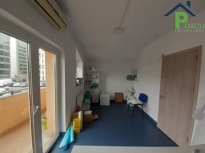 inchiriere_vila_bd-ul_timisoara__plaza_mall__p_1__ideal_birouri__clinica__pascu_imobiliare__8_1605526987