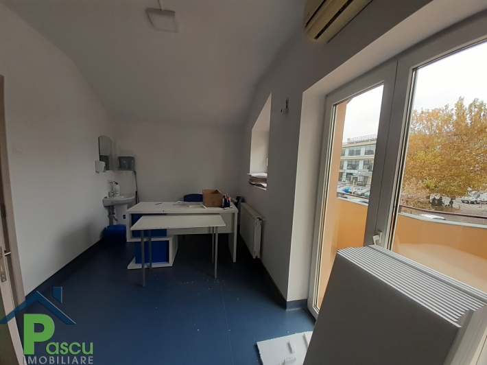 inchiriere_vila_bd-ul_timisoara__plaza_mall__p_1__ideal_birouri__clinica__pascu_imobiliare__9_1605526988