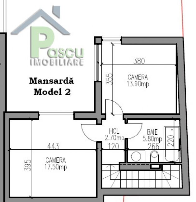 mansarda_2_vila_alunisului_1402135771