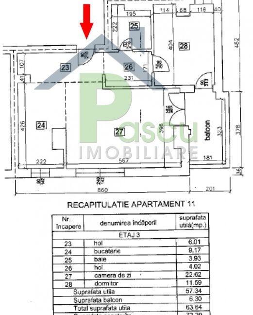 oferte_imobile_bcrl_sector_6-15_1458578041