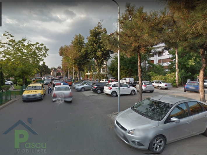 oraselul_copiilor__teren_brancoveanu__martisor__parcul_tineretului__pascu_imobiliare_1502918751