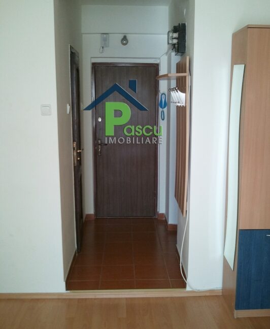 poza_4_1425551081