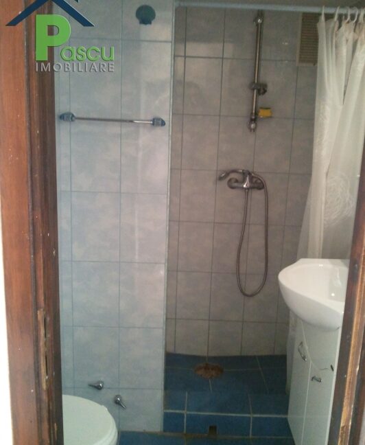 poza_6_1425551078