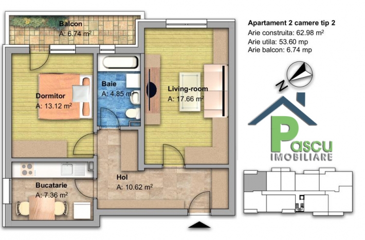 releveu_apartament_2_camere_dobroiesti__fundeni__strada_marului__bloc_nou_2019__pascu_imobiliare_1553249364