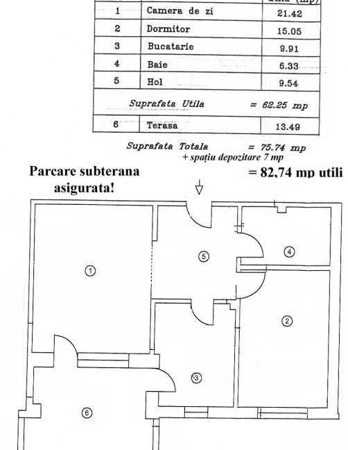 releveu_apartament_aviatiei_pascu_imobiliare_exclusivitate_1502711486