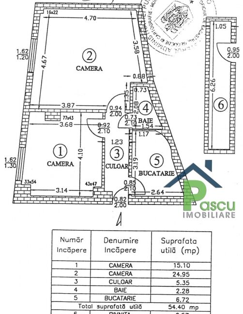 releveu_spatiu_comercial_romana__bd-ul_dacia__pascu_imobiliare_1539767845
