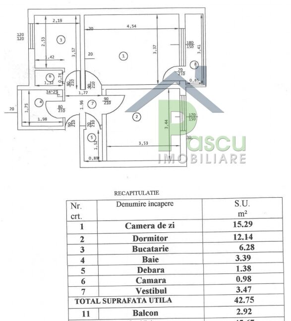 scan_1438692330