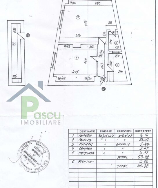 scan_lucian_1405351931