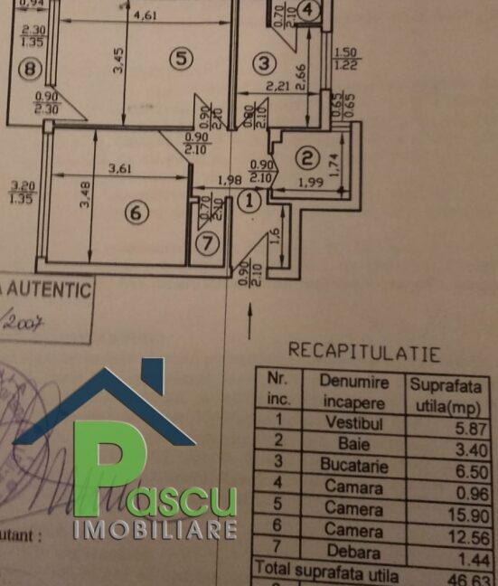 schita_ap__2_cam_brancoveanu__alunisului__etajul_2__mobilat__pascu_imobiliare_1566575469