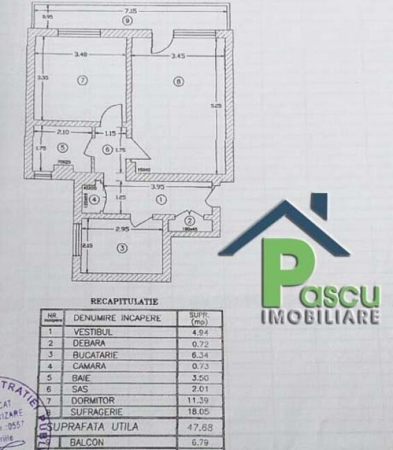 schita_ap__2_cam_tineretului_-_trestiana__sector_4__pascu_imobiliare_1662991307
