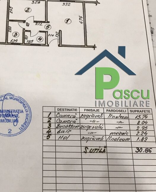 schita_ap__2_camere_brancoveanu__strada_melinesti__pascu_imobiliare_1633964455
