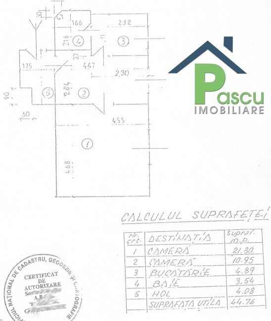 schita_ap__2_camere_calea_victoriei__bd-ul_dacia__parter__stradal__pascu_imobiliare__exclusivitate_1581521304