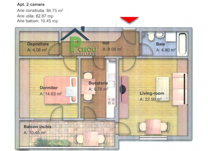 schita_ap__2_camere_fundeni__dobroiesti__bloc_2018__comision_zero__pascu_imobiliare_1527086738