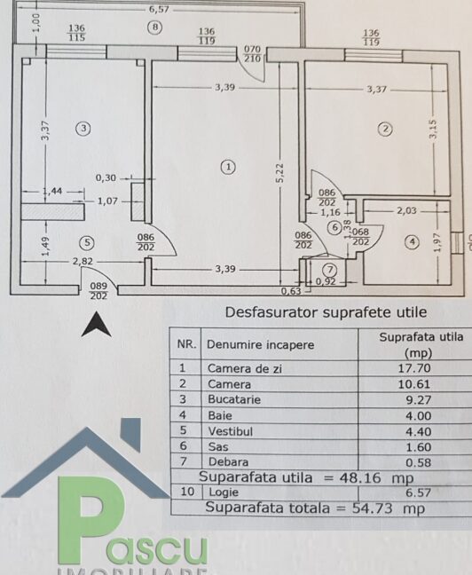 schita_ap__2_camere_obregia_exlusivitate_pascu_imobiliare_1528464041