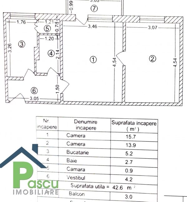 schita_ap__2_camere_soseaua_giurgiului__cimitirul_evreiesc__pascu_imobiliare__agentie_imobiliara_sector_4_1600349036