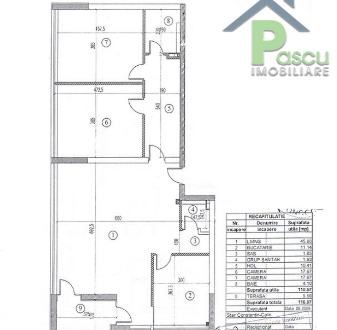 schita_ap__3_camere_parcul_carol__pascu_imobiliare_1527081642