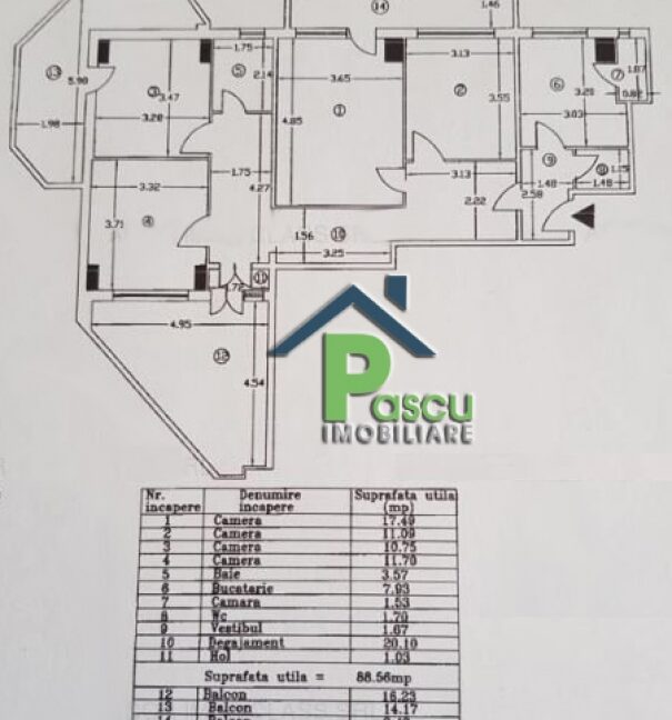 schita_ap__4_camere_ion_mihalache_-_pascu_imobiliare_1593601254