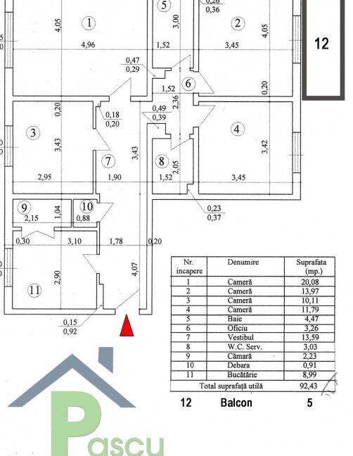 schita_ap__4_camere_padesu__brancoveanu__pascu_imobiliare_1526645260