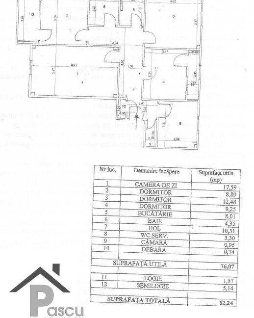schita_ap__4_camere_timpuri_noi_-_pascu_imobiliare_1422635217