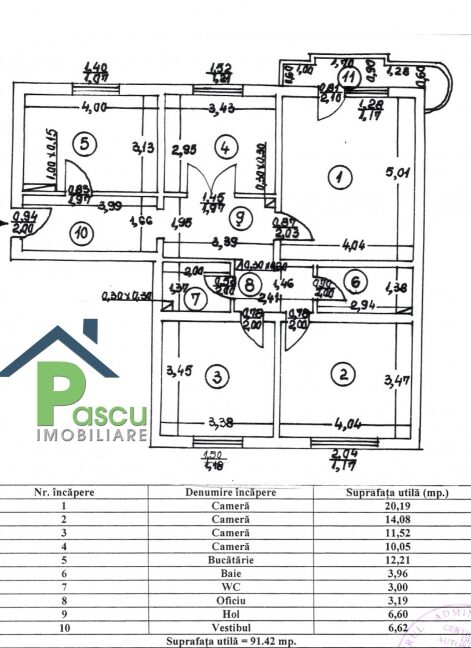 schita_ap__4_camere_vitan__str__foisorului__pascu_imobiliare__exclusivitate_1550523677