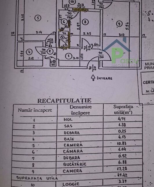 schita_ap__padesu_pascu_imobiliare_1526493287