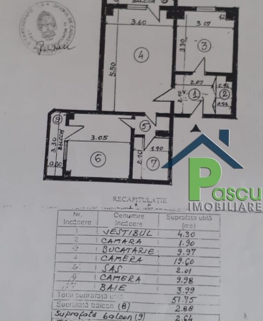schita_apartament_2_camere_eroii_revolutiei__metrou__calea_serban_voda__pascu_imobiliare_1641986359