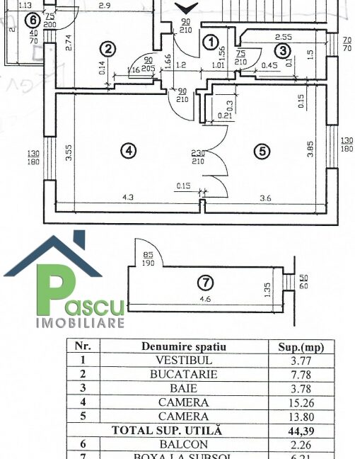 schita_apartament_2_camere_eroii_revolutiei__metrou__pascu_imobiliare_1569503791