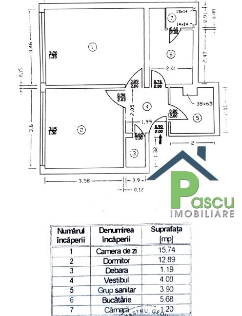 schita_apartament_2_camere_eroii_revolutiei__parter__viilor__pascu_imobiliare_1641996949