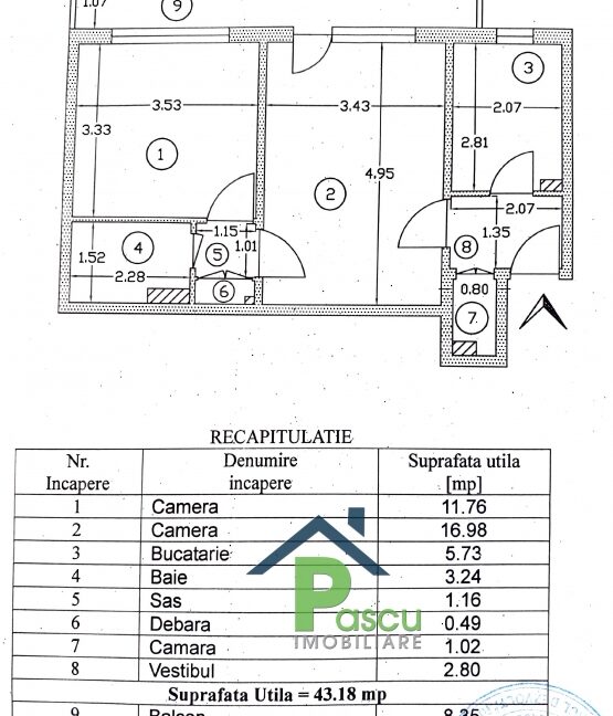 schita_apartament_2_camere_eroii_revolutiei__sos__giurgiului__sector_4__pascu_imobiliare_1594658423