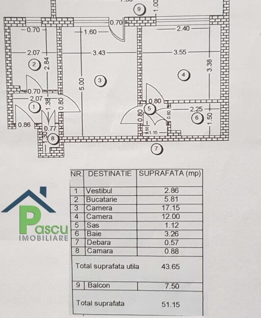 schita_apartament_2_camere_giurgiului__eroii_revolutiei__pascu_imobiliare_1557942626